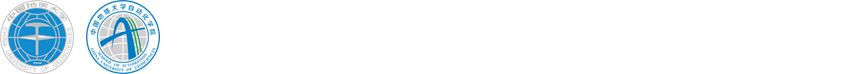 地球探测智能化技术教育部工程研究中心