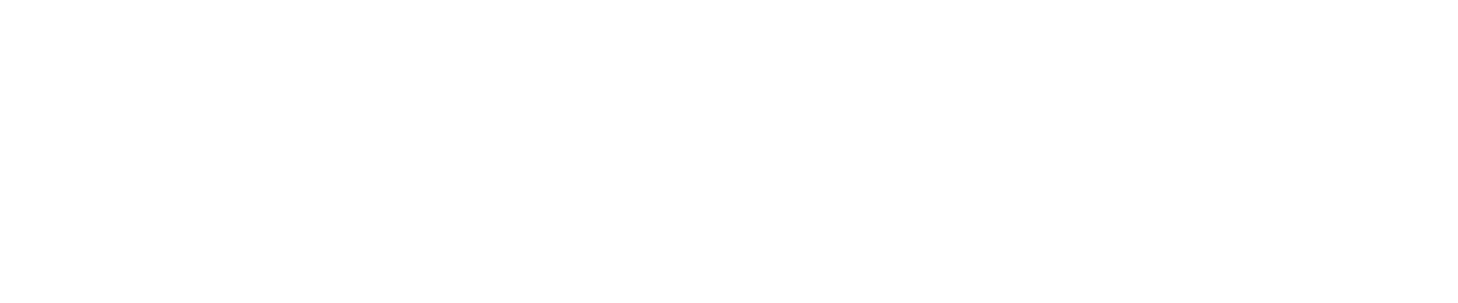 深圳办公室出租