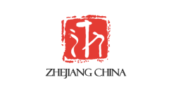 Zhejiang,