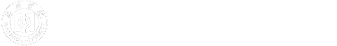 教学质量监测与评估中心（教师发展中心）