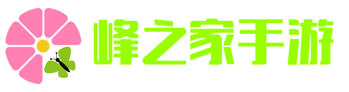 手游下载门户,好玩的手机游戏排行榜