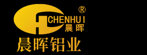 福清市晨晖五金制品有限公司【官方网站】
