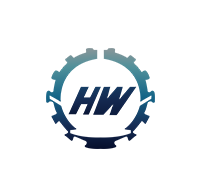 湖北省蔷甚堪广告有限公司