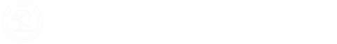 芙蓉学院理学系