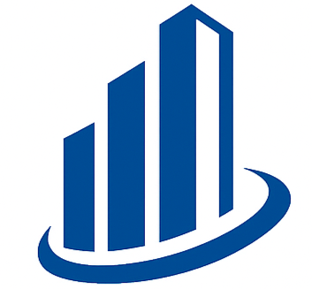 江苏徐州富皇钢结构有限公司