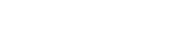 武汉大学附属中学
