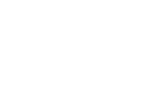 阜外华中心血管病医院