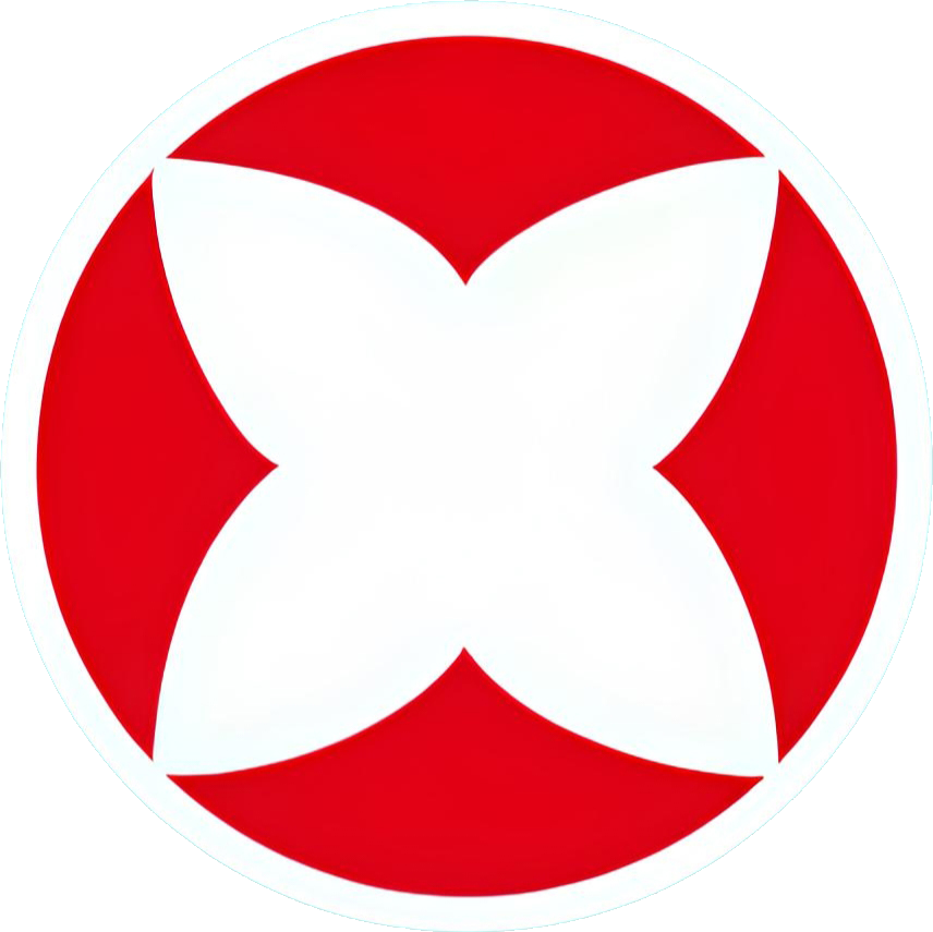 危化品进口清关