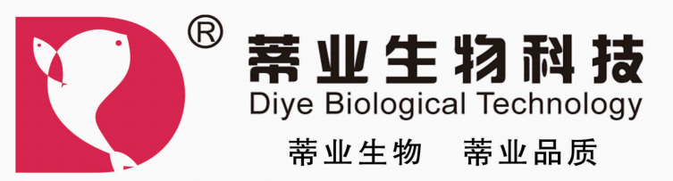 广东东莞蒂业生物科技有限公司