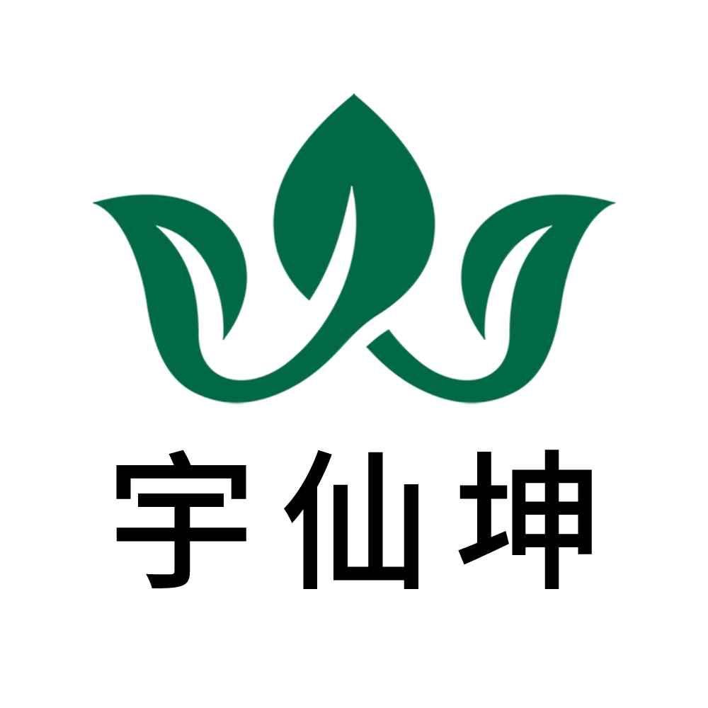 宇仙坤彩涂釉【官网】