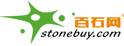 业盛石材马赛克有限公司