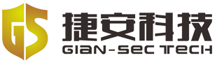 南京捷安信息科技有限公司