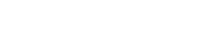 国际美术学院