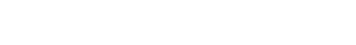 西安外国语大学国际学院招生网