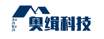 北京增隔科技有限公司