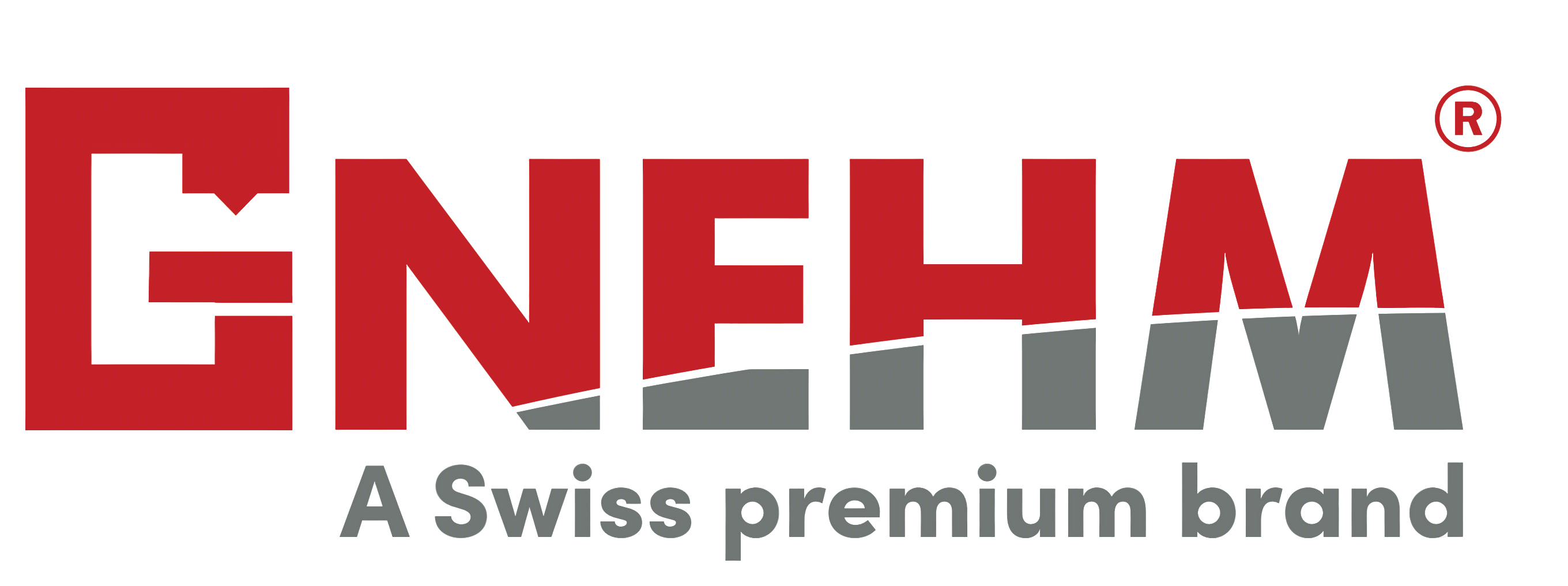 GNEHM杰耐硬度计