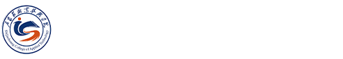 石家庄职业技术学院学生公寓