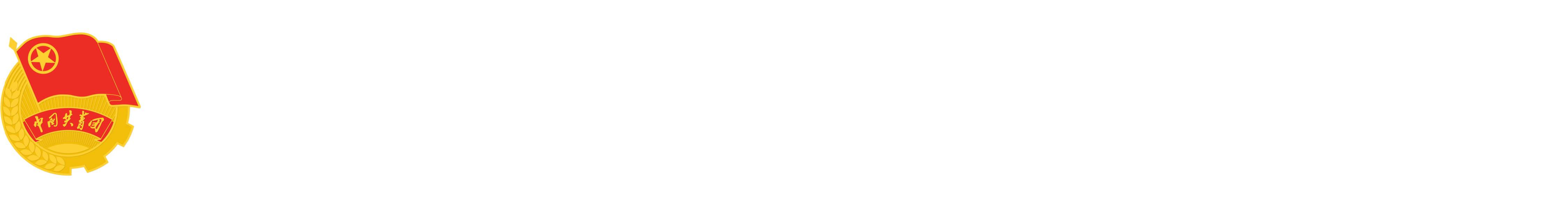 湖北汽车工业学院团委