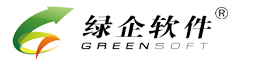 欢迎浏览绿企软件官网