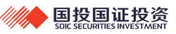 国投国证投资