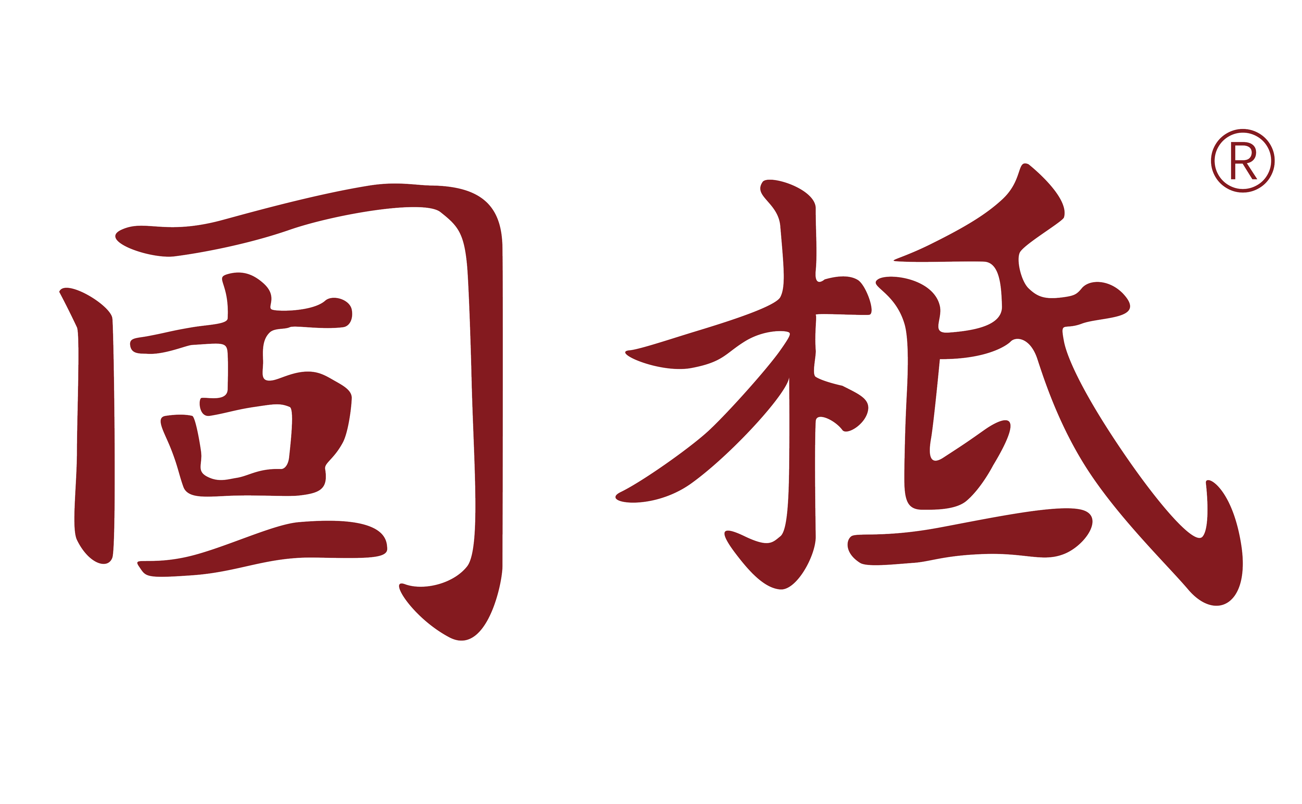 固柢｜固柢车｜固柢机器人｜固柢修身·自主健康｜固柢太极车·修身好诤友｜中正安舒·深根固柢｜强身健心·益智增慧｜固柢生命科技｜固柢智能机器人｜固柢AI｜片时轻锻炼｜体能充电宝