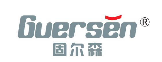 江苏固尔森电气科技有限公司,配电电器,终端电器,中压电器,工业控制与保护