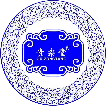 贵宗堂（天津）生物科技有限公司