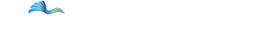 重庆高新技术产业开发区管理委员会
