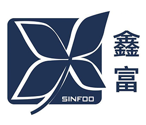 广州市鑫富塑胶有限公司