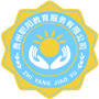 贵州职阳教育咨询服务有限公司