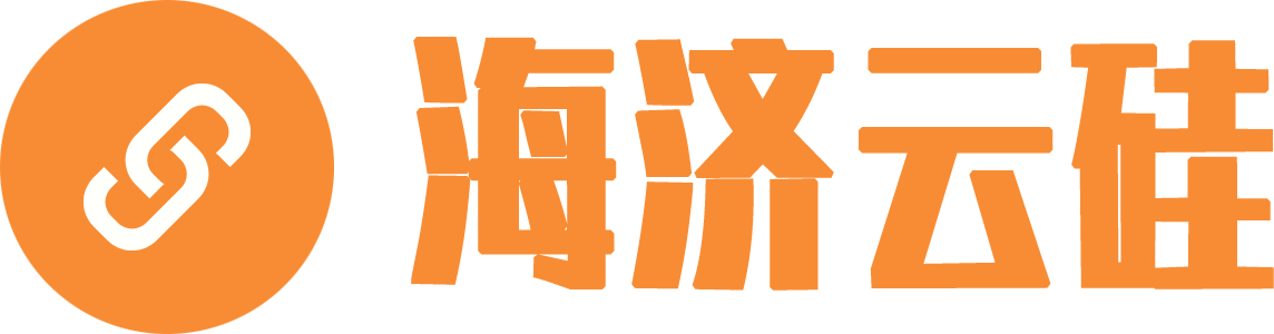 请使用正版授权