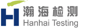 瀚海检测