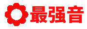 最强快讯网