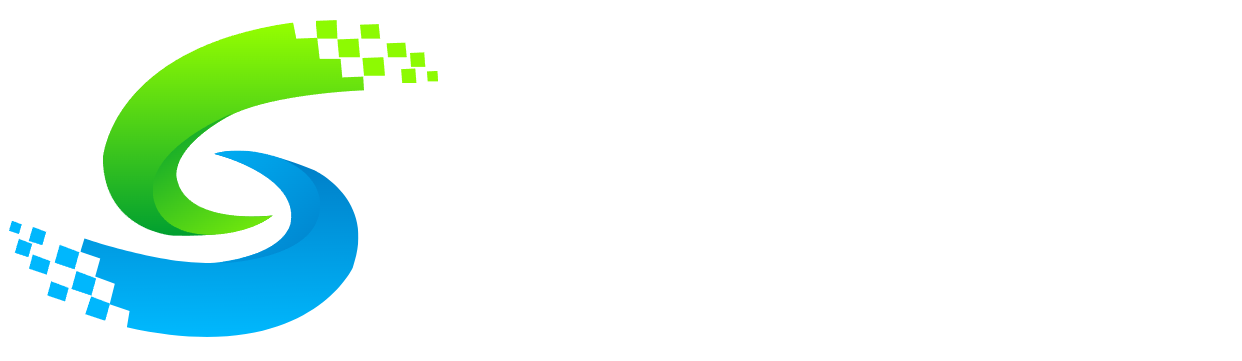 好赛无忧