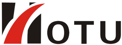 武汉宏图天际「利亚德湖北品牌服务商」