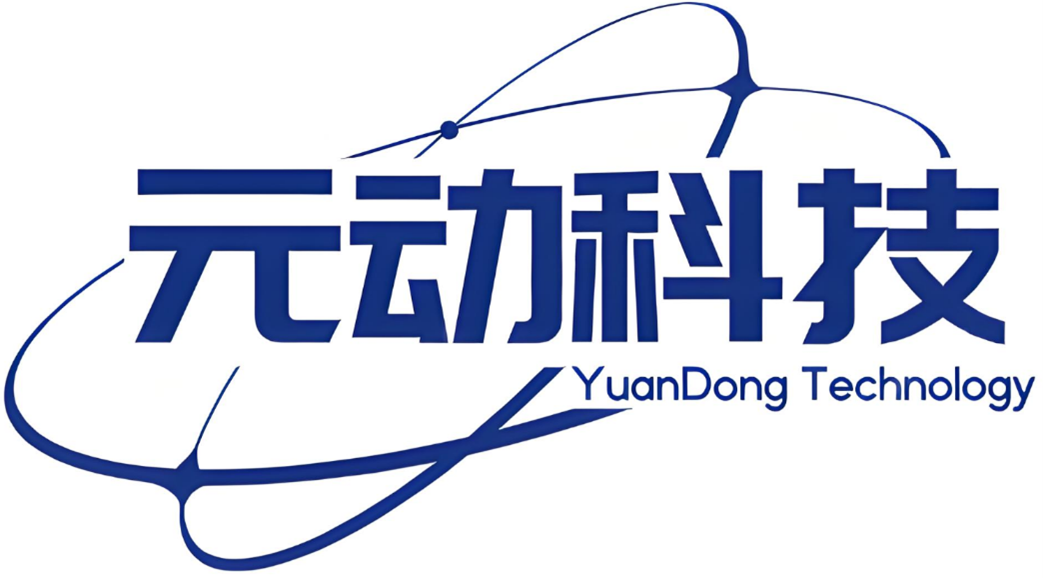 合肥智感元动创新科技有限公司