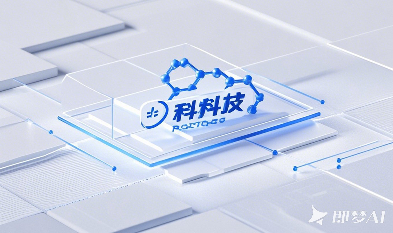 武汉万奕汇丞科技有限公司