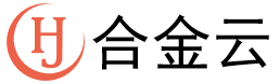 合金云