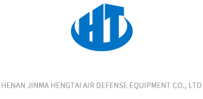 河南金马恒泰人防设备有限公司