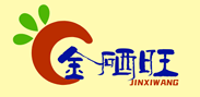 河南金硒旺农业科技有限公司