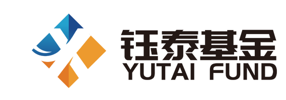 海南钰泰私募基金管理有限公司