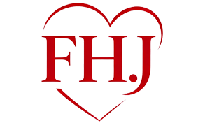 峰汇吉幸福婚介