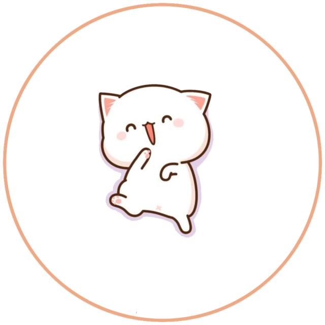 我在人间贩卖黄昏