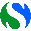 杭州星潮网络工程有限公司