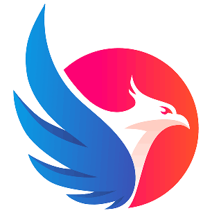 凤凰架构：构建可靠的大型分布式系统