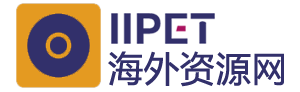 IPet海外资源网