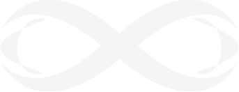 ホーム｜Infty株式会社