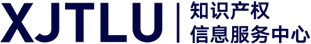 XJTLU
