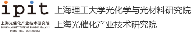 光化学与光材料研究院