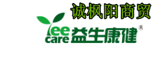 北京诚枫阳商贸有限公司网上商城